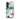 Samsung Galaxy S25 Plus / Matte in the Realm of Air - Paul Klee Phone Case Crafts, Wartime Anxieties Dissolve, Weightless World