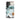 Samsung Galaxy S25 Ultra / Matte in the Realm of Air - Paul Klee Phone Case Crafts, Wartime Anxieties Dissolve, Weightless World