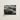 Black-and-white Photographic Print Close-up Wet Muscular Human Skin Alfred Stieglitz, Rebecca Salsbury Strand, Fine Art