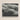 Black-and-white Framed Photograph Muscular Arm Water Droplets Alfred Stieglitz, Rebecca Salsbury Strand, Fine Art
