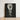 Black-framed Black-and-white Photographic Print Nude Figure’s Lower Body Alfred Stieglitz, Rebecca Salsbury Strand, Art