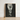 Minimalist Wooden-framed Black-and-white Photographic Print Nude Figure’s Lower Alfred Stieglitz, Rebecca Salsbury Strand, Art