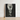 Black-and-white Framed Photograph Nude Figure’s Lower Body Minimalist Alfred Stieglitz, Rebecca Salsbury Strand, Art Print