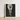 Black-and-white Framed Photograph Nude Figure Waist Forward Bare Alfred Stieglitz, Rebecca Salsbury Strand, Art Print