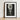 Black-framed Black-and-white Photographic Print Nude Figure’s Lower Body Alfred Stieglitz, Rebecca Salsbury Strand, Art