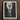 Black-framed Black-and-white Photographic Print Nude Figure’s Lower Body Alfred Stieglitz, Rebecca Salsbury Strand, Art