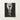 Black-and-white Photographic Print Human Figure Waist Detailed Textures Alfred Stieglitz, Rebecca Salsbury Strand, Art