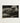 Black-and-white Photographic Print Nude Female Figure Reclined Pose Rebecca Salsbury Strand, Alfred Stieglitz Art, Sensual Shadows