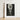 Minimalist White-framed Black-and-white Photographic Print Nude Figure’s Lower Alfred Stieglitz, Rebecca Salsbury Strand, Art