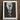 White-framed Black-and-white Photographic Print Nude Figure’s Lower Body Alfred Stieglitz, Rebecca Salsbury Strand, Art