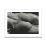 Rebecca Salsbury Strand - Alfred Stieglitz Fine Art Print, Apologize Provide Description Nudity Aim Responses Family-friendly