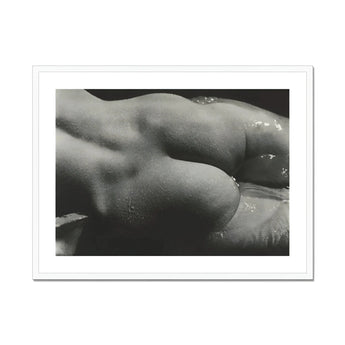 Rebecca Salsbury Strand - Alfred Stieglitz Fine Art Print, Apologize Provide Description Nudity Aim Responses Family-friendly