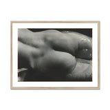 Rebecca Salsbury Strand - Alfred Stieglitz Fine Art Print, Apologize Provide Description Nudity Aim Responses Family-friendly