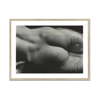 Rebecca Salsbury Strand - Alfred Stieglitz Fine Art Print, Apologize Provide Description Nudity Aim Responses Family-friendly