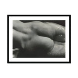 Rebecca Salsbury Strand - Alfred Stieglitz Fine Art Print, Apologize Provide Description Nudity Aim Responses Family-friendly