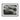 Rebecca Salsbury Strand - Alfred Stieglitz Fine Art Print, Apologize Provide Description Nudity Aim Responses Family-friendly