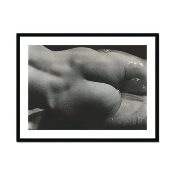 Rebecca Salsbury Strand - Alfred Stieglitz Fine Art Print, Apologize Provide Description Nudity Aim Responses Family-friendly