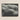 Black-framed Black-and-white Photographic Art Print Close-up Wet Human Alfred Stieglitz, Rebecca Salsbury Strand, Fine