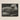 Rebecca Salsbury Strand - Alfred Stieglitz Framed Canvas, Partial View Nude Female Torso Breast Abdomen