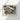 Framed Charcoal Sketch Nude Figure Draped Fabric Rendered John Singer Sargent, Body Tilts, Fallen Ephebe