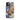 Reclining Nude - Anton Kolig Iphone Case, 11 Pro / Matte, Iphone Case Colorful Abstract Painting