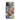 Iphone 11 Pro Max / Matte Reclining Nude - Anton Kolig Phone Case Kolig’s, Brushwork Collapses Flesh