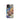 Iphone 12 Mini / Matte Reclining Nude - Anton Kolig Phone Case Kolig’s, Brushwork Collapses Flesh