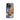 Iphone 13 Pro / Matte Reclining Nude - Anton Kolig Phone Case Kolig’s, Brushwork Collapses Flesh