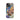 Iphone 14 / Matte Reclining Nude - Anton Kolig Phone Case Kolig’s, Brushwork Collapses Flesh