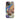 Iphone 14 Plus / Matte Reclining Nude - Anton Kolig Phone Case Kolig’s, Brushwork Collapses Flesh