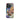 Iphone 14 Pro / Matte Reclining Nude - Anton Kolig Phone Case Kolig’s, Brushwork Collapses Flesh