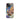 Iphone 15 / Matte Reclining Nude - Anton Kolig Phone Case Kolig’s, Brushwork Collapses Flesh