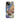 Iphone 15 Plus / Matte Reclining Nude - Anton Kolig Phone Case Kolig’s, Brushwork Collapses Flesh