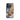 Iphone 15 Pro / Matte Reclining Nude - Anton Kolig Phone Case Kolig’s, Brushwork Collapses Flesh