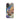Iphone 16 / Matte Reclining Nude - Anton Kolig Phone Case Kolig’s, Brushwork Collapses Flesh