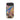 Iphone 17 Air / Matte Reclining Nude - Anton Kolig Phone Case Kolig’s, Brushwork Collapses Flesh