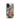 Iphone 17 / Matte Reclining Nude - Anton Kolig Phone Case Kolig’s, Brushwork Collapses Flesh