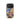 Iphone 17 Pro / Matte Reclining Nude - Anton Kolig Phone Case Kolig’s, Brushwork Collapses Flesh