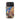 Iphone 17 Pro Max / Matte Reclining Nude - Anton Kolig Phone Case Kolig’s, Brushwork Collapses Flesh