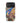 Iphone 17 Pro Max / Matte Reclining Nude - Anton Kolig Phone Case Kolig’s, Brushwork Collapses Flesh