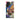 Samsung Galaxy S22 Ultra / Matte Reclining Nude - Anton Kolig Phone Case Kolig’s, Brushwork Collapses Flesh