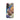 Samsung Galaxy S25 / Matte Reclining Nude - Anton Kolig Phone Case Kolig’s, Brushwork Collapses Flesh