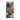 Reclining Nude - Anton Kolig Samsung Case, Galaxy S20 Fe / Matte, Smartphone Colorful Abstract Art Case