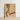 Reclining Nude Man (1910) - Egon Schiele Art Print / Canvas Framed Schiele’s ?The Runner” Bold