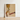 Reclining Nude Man (1910) - Egon Schiele Art Print / Canvas Framed Schiele’s Expressive Stylized Depiction