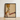 Reclining Nude Man (1910) - Egon Schiele Art Print / Canvas Framed Stylized Dynamic Figure Motion Rendered