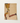 Reclining Nude Man (1910) - Egon Schiele Art Print / Canvas Reproduction Schiele’s Expressive Abstracted Figure Painting Warm
