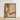 Reclining Nude Man (1910) - Egon Schiele Art Print / Canvas Framed Schiele’s ?The Runner” Bold