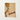 Reclining Nude Man (1910) - Egon Schiele Art Print / Canvas