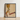 Framed Art Print Egon Schiele’s ?The Runner” Bold Schiele, Nude Man, Reclining, Slices, Hip Barely Wider